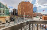 1625 Larimer Street - Photo 42