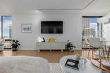 1625 Larimer Street - Photo 6
