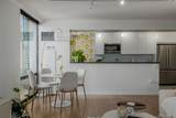 1625 Larimer Street - Photo 7