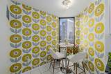 1625 Larimer Street - Photo 8