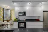 1625 Larimer Street - Photo 9