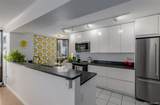 1625 Larimer Street - Photo 10