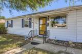 1880 Ruth Drive - Photo 1