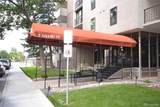 2 Adams Street - Photo 1
