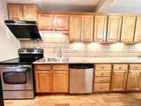 2 Adams Street - Photo 11