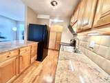 2 Adams Street - Photo 12