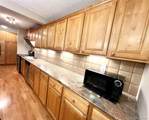 2 Adams Street - Photo 13