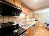 2 Adams Street - Photo 14