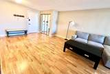 2 Adams Street - Photo 15