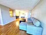 2 Adams Street - Photo 16
