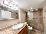 2 Adams Street - Photo 17
