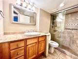 2 Adams Street - Photo 18