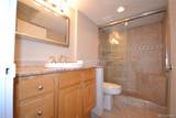 2 Adams Street - Photo 19