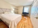 2 Adams Street - Photo 20