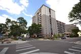 2 Adams Street - Photo 3