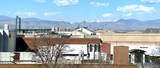 2 Adams Street - Photo 22