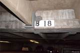 2 Adams Street - Photo 23