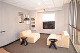 2 Adams Street - Photo 25