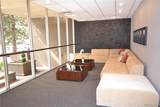 2 Adams Street - Photo 26