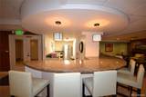 2 Adams Street - Photo 27