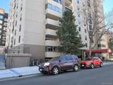 2 Adams Street - Photo 4