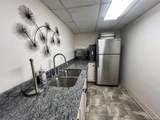 2 Adams Street - Photo 33
