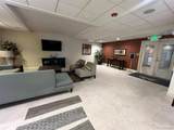2 Adams Street - Photo 35