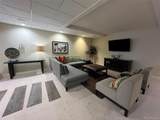 2 Adams Street - Photo 38