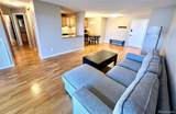 2 Adams Street - Photo 39