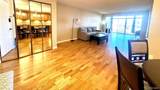 2 Adams Street - Photo 5