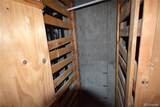 2 Adams Street - Photo 42