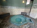 2 Adams Street - Photo 43