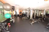 2 Adams Street - Photo 45