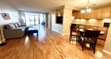 2 Adams Street - Photo 10