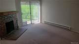 14806 2nd Ave Avenue - Photo 1