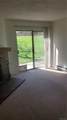 14806 2nd Ave Avenue - Photo 11