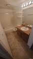 14806 2nd Ave Avenue - Photo 12