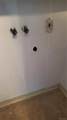 14806 2nd Ave Avenue - Photo 13