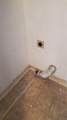 14806 2nd Ave Avenue - Photo 14