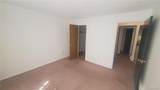 14806 2nd Ave Avenue - Photo 15