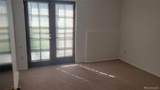 14806 2nd Ave Avenue - Photo 16