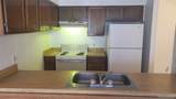 14806 2nd Ave Avenue - Photo 17