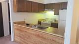 14806 2nd Ave Avenue - Photo 18