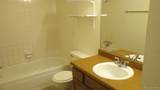 14806 2nd Ave Avenue - Photo 3