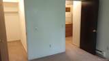 14806 2nd Ave Avenue - Photo 4
