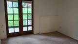 14806 2nd Ave Avenue - Photo 5
