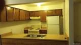 14806 2nd Ave Avenue - Photo 6