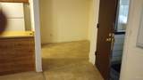 14806 2nd Ave Avenue - Photo 7