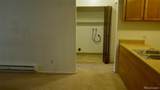 14806 2nd Ave Avenue - Photo 8