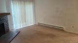 14806 2nd Ave Avenue - Photo 9